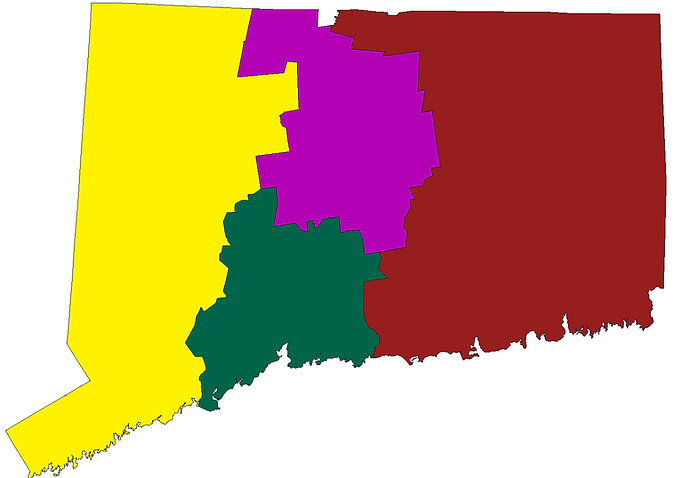 CASC map districts.png