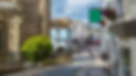 8e291084-city-48871-169255455c2.jpg