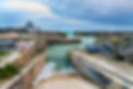 charlestownsta(resize).jpg
