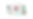 Untitled (50).png
