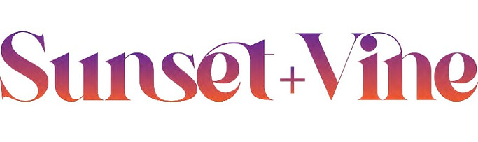 Sunset Vine Logo 2023 copy.jpg
