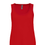 Thumbnail: NL WOMEN'S COTTON TANK