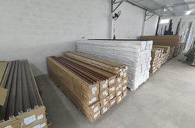 ripados a pronta entrega