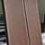Miniatura: DECK PISO NOGUEIRA 140x25x2900