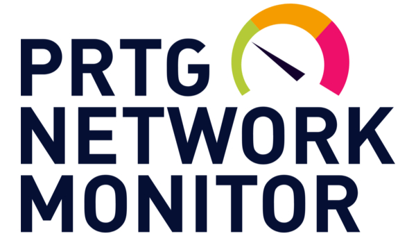 PRTG Network Monitor
