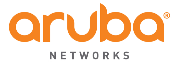 Aruba