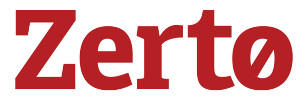 Zerto