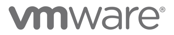 VMware