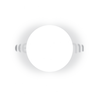 AWARD NATURE PHOTOGRAPHER.png