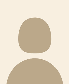 blank.png