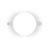 AWARD OCEAN GEOGRAPHIC.png