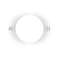 AWARD NATURE FILM.png