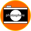 1_Photosphere.png
