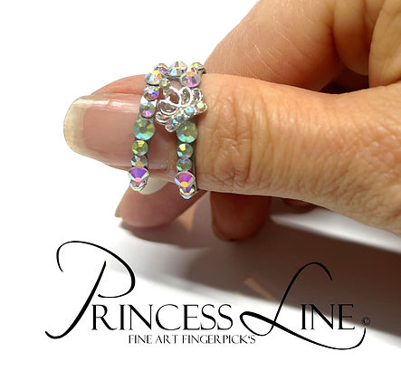 The Bling Princess dump 2.jpg