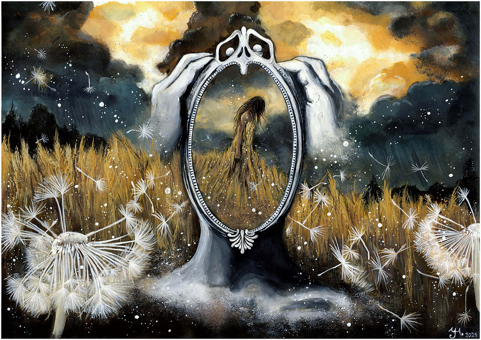 Scan_28082023 (5)-min