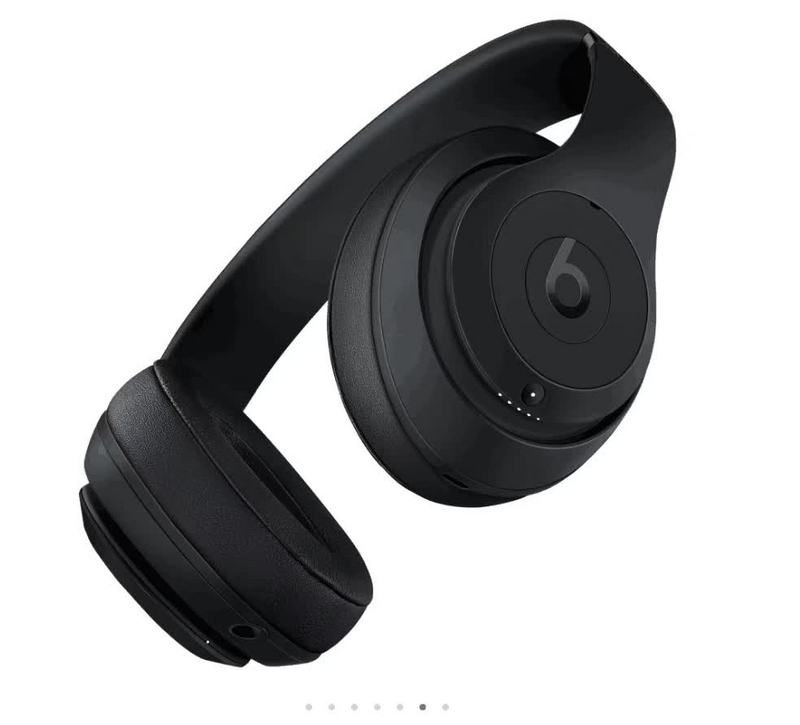 BEATS STUDIO3 WIRELESS