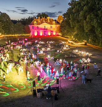 DJI_20230726221848_0122_D- Garden Party Château de Tiregand©Déclic&Décolle.jpg