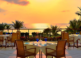 BusenaTerrace_Fanuan_terrace_2.jpg