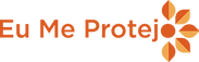 eu_me_protejo_logo.webp