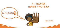 TEORIA EU ME PROTEJO.png