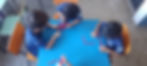 Educação Infantil