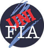 logo unifia.png