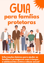 GUIA PARA FAMÍLIAS PROTETORAS PDF.png