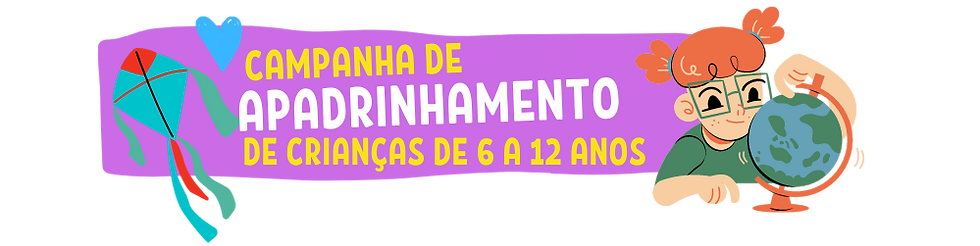 Post Instagram Feliz dia das crianças rostos 3D branco (4) (1).png