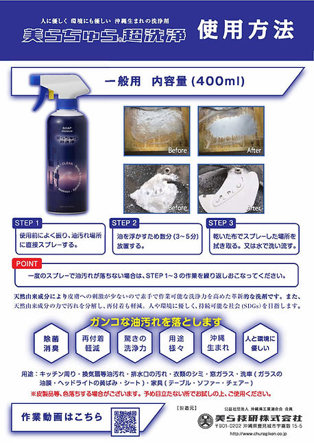 超洗浄パンフレット_edited.jpg