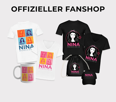 offizieller-fanshop-2026.jpg
