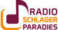 Radio_Schlagerparadies_Logo_2020.svg.png