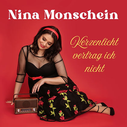 nina-monschein-kerzenlicht-vertrag-ich-nicht-cover.jpg