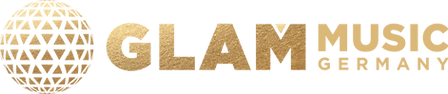 GLAM_Music_Germany_Logo_dark_gold_RGB.webp