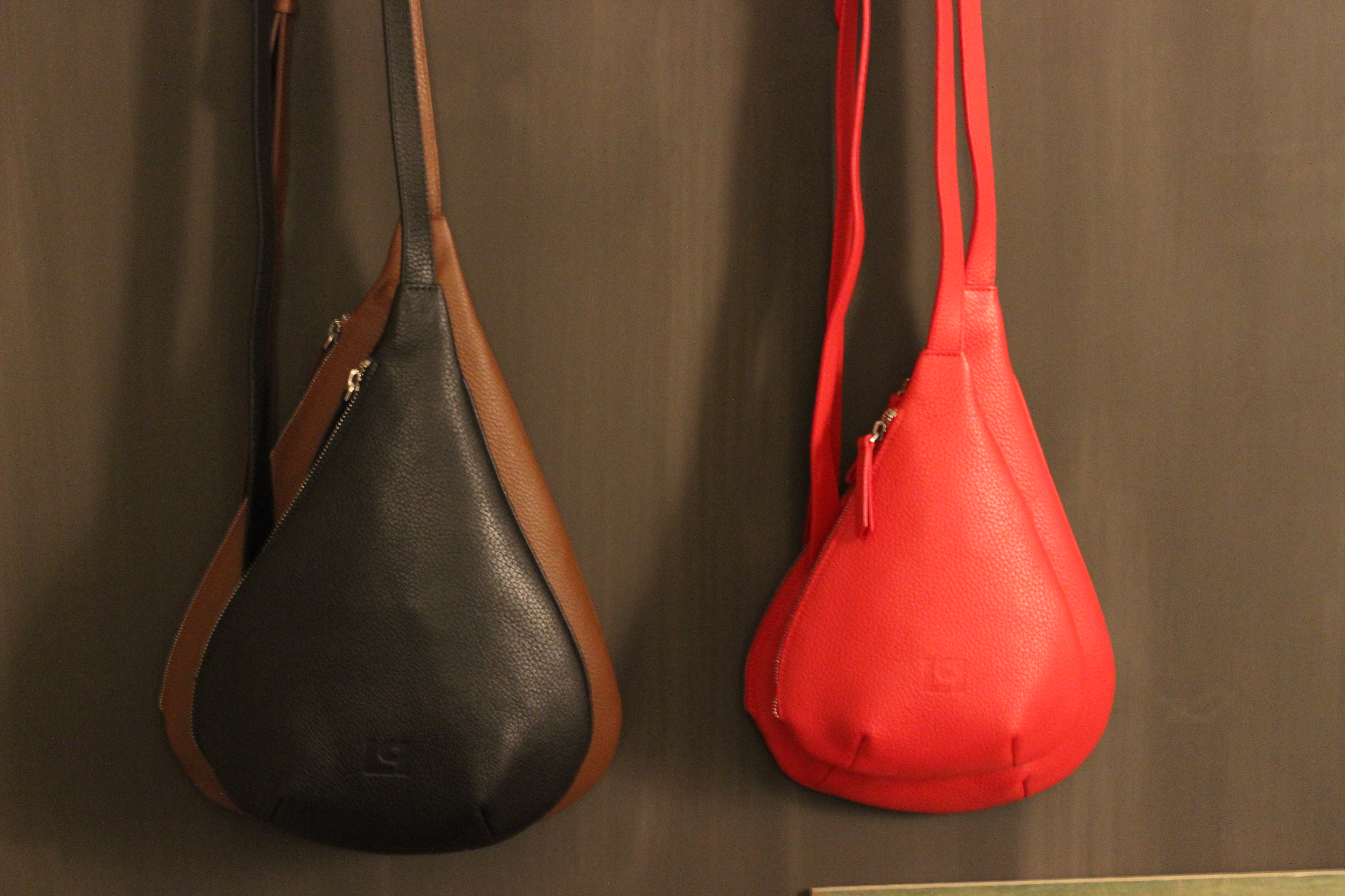 € 135 - € 145 - € 165