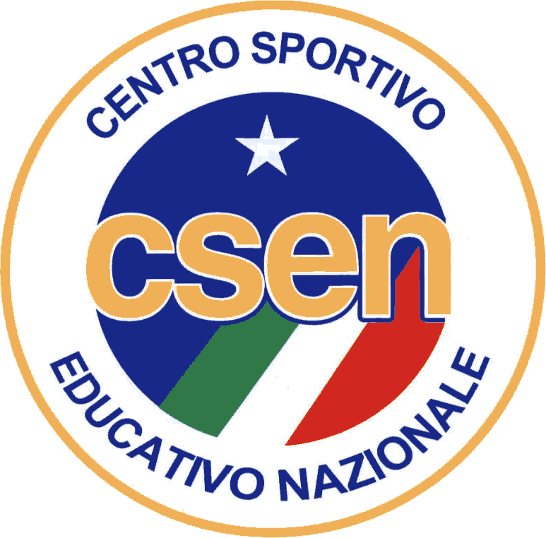 logo-csen-grande-trasp.gif