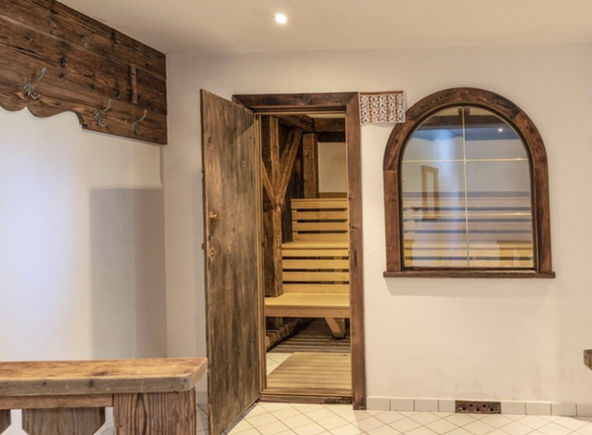 Bild 02.12.25 um 08.44 (2).jpg