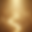 DALL·E 2025-03-27 14.02.43 - A warm, sunlit natural landscape in soft beige and golden ton
