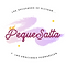 logo PequeSalta (1).png