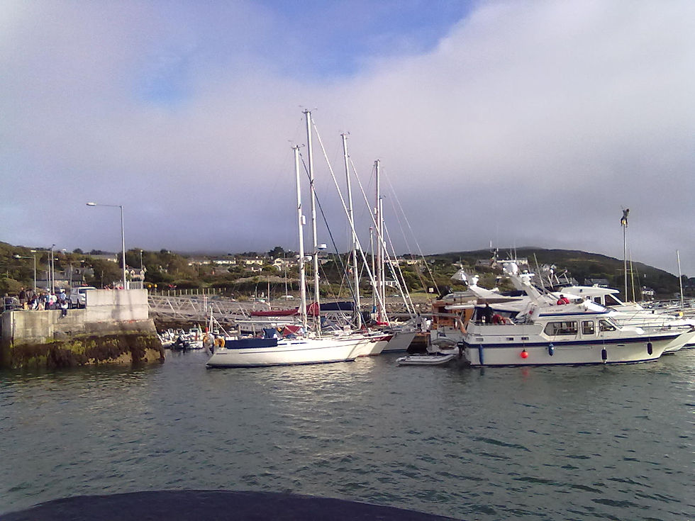 23072011182.jpg