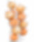 Cake pop