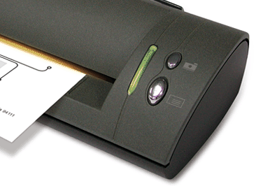 Pen Worldcard Color Business Card Scanner Mehesh Varma Business Card Scanner Mehesh Varma