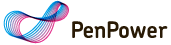 PENPOWER logo.gif