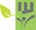 Image colorée non transparente - gris et vert.png