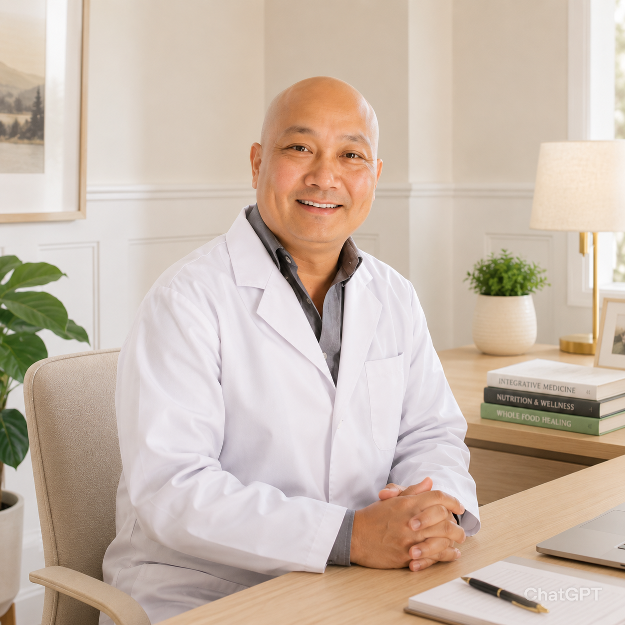 Writer: Wei Zheng