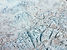 Cracked Ice