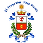 El Tropezón Polo Picnic Logo.png