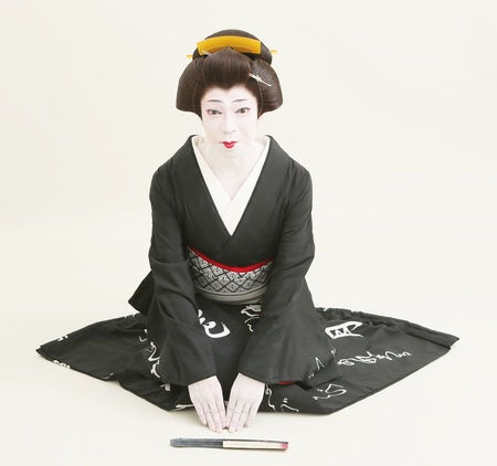 平成31年 謹賀新年