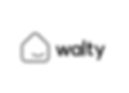walty