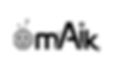 maik-education
