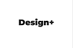 Design+